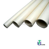 Hot Water CPVC Pipes Cts
