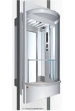 Panorama Elevator