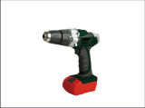 Cordless Drill/Cordless Drill Set/ Battery Drill for Industry
