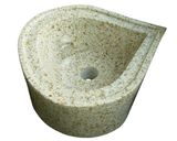 Stone Sink-G682