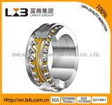 Good Quality Thrust Bearing