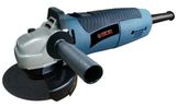 115mm Angle Grinder of Power Tools Pop (DJ5-115)