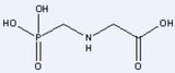 High Purity Glyphosate 95% Tc