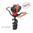 Ground Drill Earth Auger (SY-DZ52C)