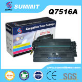 Summit Laser Printer Toner Cartridge Compatible for 7516A