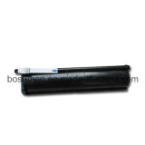 Copier Toner Cartridge for Toshiba T-4530d