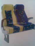 Passenger Seats for Luxury Large Buses