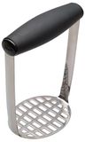 Stainless Steel Potato Masher Kitchen Tool