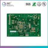 Professional Mobile Phone Circuit Board with Good Quality and Low Price