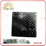 Ductile Iron Manhole Cover with Good Design