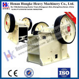 High Quality Best Jaw Crusher