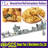 Italian Pasta Food Machine Food Machinery