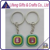 New Custom Key Chain for Promotional Gifts