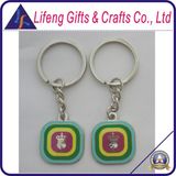 New Custom Key Chain for Promotional Gifts