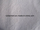 Bleaching Powder - Calcium Hypochlorite