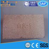 High Alumina Refractory Bricks