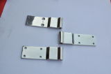 Stainless Steel Precision Cast Hinge