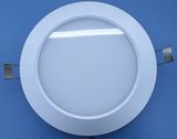 LED Down Light
