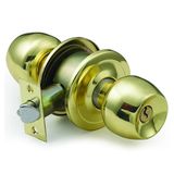 5831 Door Lock (SKL-5831PB)