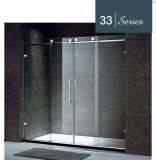 Shower Room Y-3314