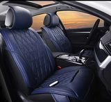 Electric Heating Seat Cushion for Cars Jxfs026