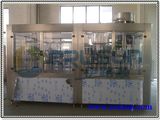 Good Quality 12000bph 600ml Juice Filling Equipments