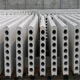 Wall Panel Making Machinery