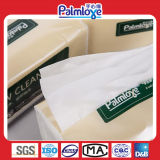 Soft Plastic Bag Facial Tissue 3ply 160 Sheet Tissue