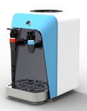 Table-Top Water Dispenser (CYH-1203-1)