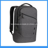 China Day Leisure Laptop Computer Backpack Bag