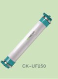 Chunke Hollowfiber UF Membrane Price Filter for Wate Treatment