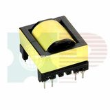 Er Series High Frequency Power Transformer (XP-HFT-ER2828)