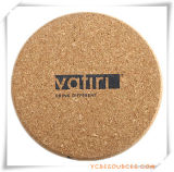 Promotional Gift for Coaster (YCC-004)