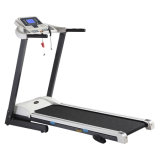 Personal Home Folding Motorized Treadmill Fitness for Gym Equipment (F00-4460)