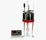 Engler Viscometer for Petroleum Products and Bitumen (WNE-1C)