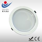 LED Down Light, Home, Office, Commercial LED Light