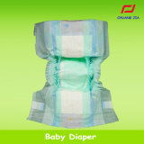 Wholesale Baby Diaper Manufacturer in Guangzhou