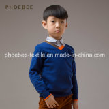 Phoebee 2014 New Design Baby Wear Fashion Boys Clothing Children Clothes for Kids