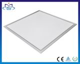 9mm Built in LED Panel Light