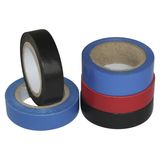 High Quality PVC Insulation Adhesive Tape