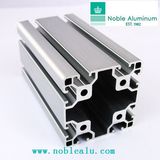 Aluminum Profile