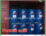 Rheach Certified Hot Sale Formic Acid with High Purity