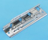 Stationery Spring Lever Clip (LC100-A1S)