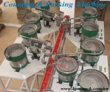 Automatic Sachet Counting & Packing Machine / Packaging Machinery