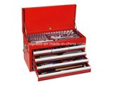 Hot Sale-6 Drawers Too Kit in Metal Case