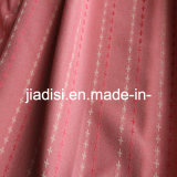 Curtain/ Blackout Fabric/ Decorative Cloth (dy-158-B)