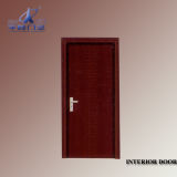 Standard Size PVC Door