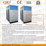 Refrigeration Air Dryer with Danfoss Compressor