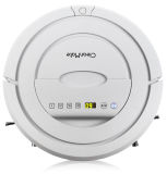 Hottest Products Robot Vacuum Cleaner