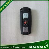 Key for BMW 315 MHz (603020003)